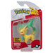 Pokémon Battle Figure Leafeon
