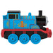 Thomas & Friends Thomas Die-Cast Metal Engine 