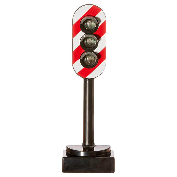 BRIO World Light Signal 