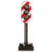 BRIO World Light Signal 