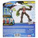 Marvel Spider-Man ActionVerse Venom Figure