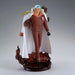 One Piece The Shukko Logia Sakazuki Special Edition Figure