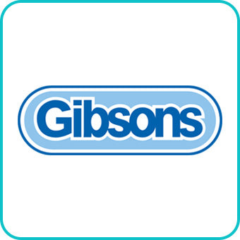 Gibsons Games & Puzzles