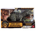 Jurassic World Wild Roar: Ceratosaurus Figure