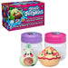 Magic Jellykins Plush Set (styles vary)
