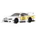 LB Super Silhouette Nissan Silvia (S15) Hot Wheels Boulevard 2024 #91
