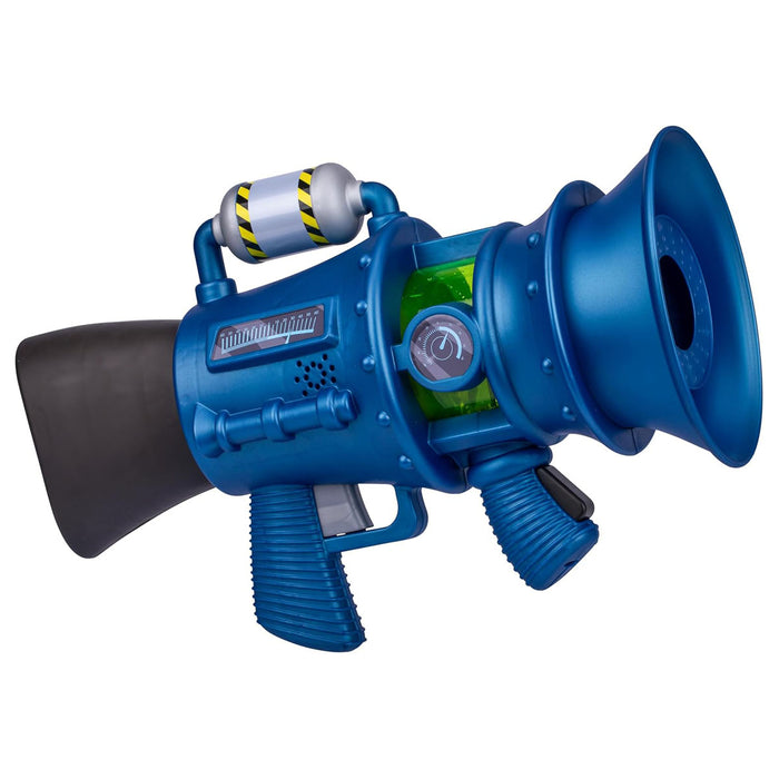 Minions & Monsters Fart Blaster Pro