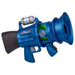 Minions & Monsters Fart Blaster Pro