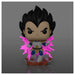 Funko Pop! Animation: Dragonball Z: Vegeta (Galick Gun) Glows in the Dark Vinyl Figure #2261