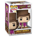 Funko Pop! Movies: Wonka: Willy Wonka Vinyl Figure #1476