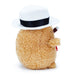 Noodle Don Ricespud Mini Sitting Plush