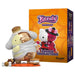 Kandy X Sanrio Spooky Fun Series Figure (styles vary)