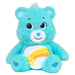 Care Bears Wish Bear 14 inch Plush