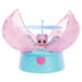 L.O.L Surprise! Magic Flyers Fairies Snowflake Set