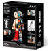 Pantasy Mechanical Astro Boy Figure Building Set