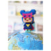 Momiji Mini Bricks Super You Building Set
