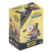 Minions & Monsters Mini Plush Bag Clip (styles vary)