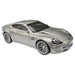 Hot Wheels Pop Culture: Die Another Day 007 Aston Martin Vanquish Vehicle