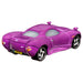 Disney Pixar Cars 20 Years Holley Shiftwell Die-Cast Vehicle