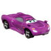 Disney Pixar Cars 20 Years Holley Shiftwell Die-Cast Vehicle