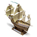 Airfix Starter Set 1:400 Mary Rose Model Kit