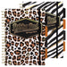 Pukka Pad Wild B5 Project Book (2 Pack)