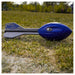 Nerf Vortex Aero Howler Blue