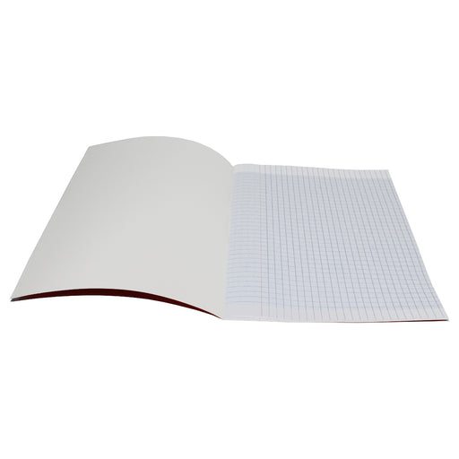 Clairefontaine Calligraphe Ligne 7000 Notebook Seyes Ruling 48 Pages (styles vary)