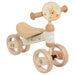 Disney Winnie the Pooh Bobble Ride On