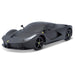 Maisto Tech R/C 2.4GHz Ferrari LaFerrari 1/24 Car