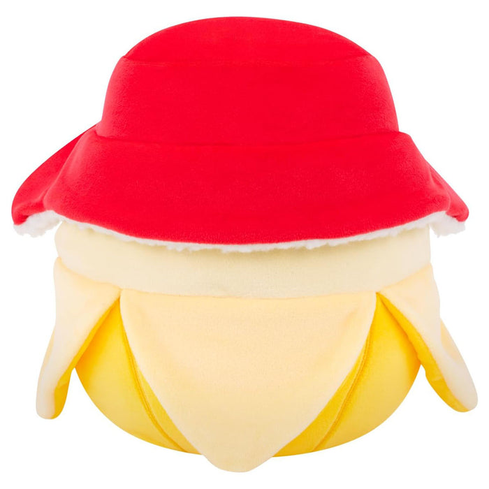 Squishmallows Junie 7.5" Plush