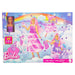 Barbie Fantasy Advent Calendar 2025