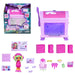 Secret Findees Magic Mailbox Pink (styles vary)