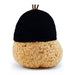 Noodoll Robber Ricespud Mini Sitting Plush
