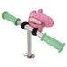 Peppa Pig Mini Go! Tilt Scooter with Peppa Squishle