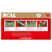 Puzzle Mates Puzzle and Roll 3000pc Storage Mat