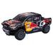 Nikko Remote Control Toyota Gazoo Racing Dakar 2024 Moraes Car