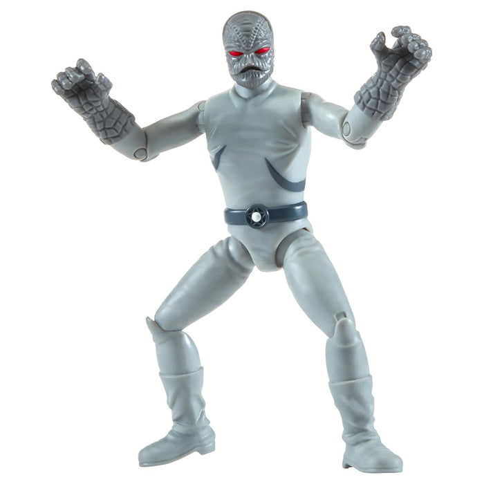 Putty Patroller Figure Mighty Morphin Power Rangers Re-Ignition