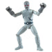 Putty Patroller Figure Mighty Morphin Power Rangers Re-Ignition