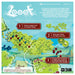 Looot Board Game