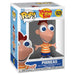 Funko Pop! Disney: Phineas and Ferb: Phineas Vinyl Figure #1629