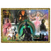 Ravensburger Wicked: The Movie 1000 Piece Jigsaw Puzzle