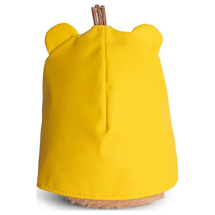Noodoll Mouse Boots Ricespud 13cm Plush