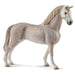 Schleich Horse Club Holsteiner Gelding Figure