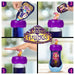 Magic Mixlings Pixlings Shimmerverse Pheona Doll