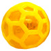 Scrunchems Honeybee Fusion Squish Ball Fidget Toy