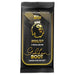 Topps Flagship Edition Premier League Trading Cards 2026/27 Golden Boot Tin