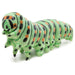 Papo Caterpillar Figure