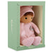 Kaloo Baby Camellia 25cm Doll