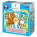 Orchard Toys Peter Rabbit Heads and Tails Game